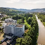 Hotel Dorint Parkhotel 4*