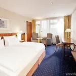 Hotel Dorint Parkhotel 4*