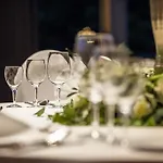 Dorint Parkhotel Hotel Bad Nauheim