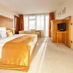 Dorint Parkhotel
