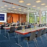 Dorint Parkhotel
