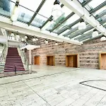 Hotel Dorint Parkhotel