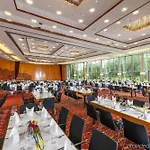 Dorint Parkhotel Bad Nauheim