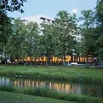 Dorint Parkhotel Hotel Bad Nauheim