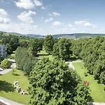 Dorint Parkhotel Hotel