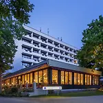 Hotel Dorint Parkhotel