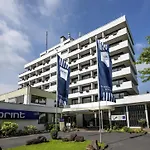 Dorint Parkhotel 4*