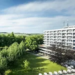 Dorint Parkhotel Hotel