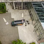 Dorint Parkhotel