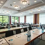 Dorint Parkhotel 4*