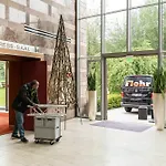 Dorint Parkhotel Hotel 4*
