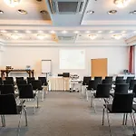 Dorint Parkhotel Bad Nauheim