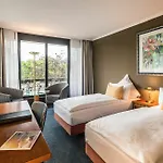 Hotel Dorint Parkhotel