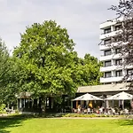 Hotel Dorint Parkhotel 4*