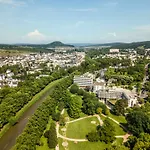 Dorint Parkhotel