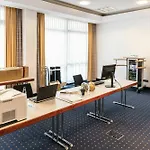 Dorint Parkhotel Hotel
