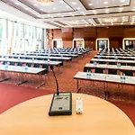 Dorint Parkhotel