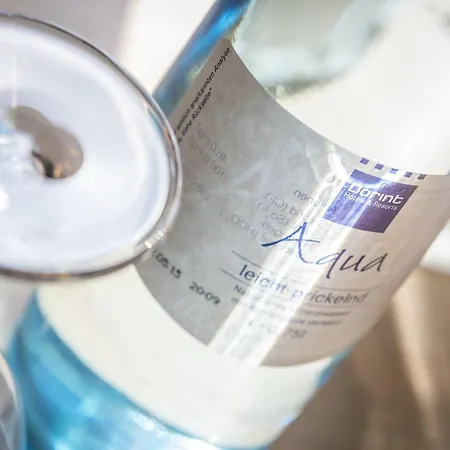 Dorint Parkhotel Hotell Bad Neuenahr-Ahrweiler