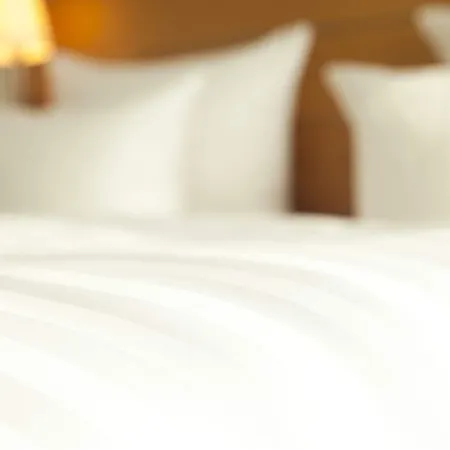 Dorint Parkhotel