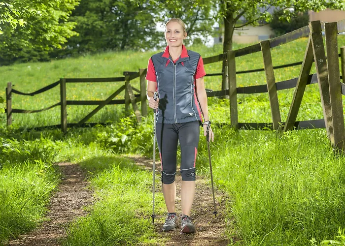 Dorint Parkhotel Hotel Bad Nauheim